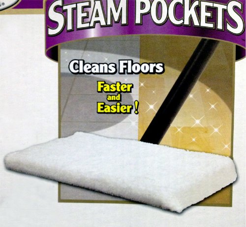 Shark Eruo Pro SE3306C