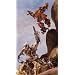 Transformers: Dark of the Moon