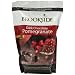 Brookside Dark Chocolate, Pomegranate, 32 Ounce