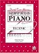 Search : David Carr Glover Method for Piano: Technic, Level 2