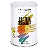 Protein Energizer (Rice Protein)