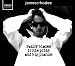 Razor Blades, Little Pills & Big Pianos by James Rhodes