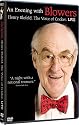 An Evening With Blowers [2008]