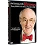 An Evening With Blowers [DVD] [2008]