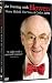 An Evening With Blowers [2008]