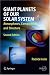 Giant Planets of Our Solar System: Atmospheres, Composition, and Structure (Springer Praxis Books / Astronomy and Planetary Sciences)