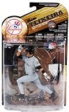 Mark Teixeira New York Yankees