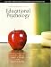 Educational Psychology