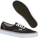 Vans - Vans Authentic Skate Shoe Mens