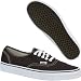 Vans Authentic Skate Shoe Mens