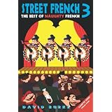 Street French 3par David Burke