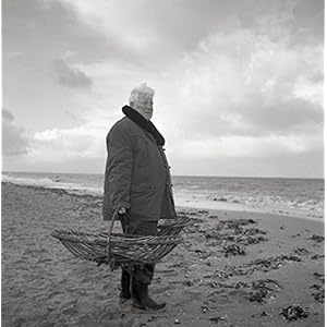 Un Singe en hiver [Blu-ray]