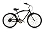 Cadillac Fleetwood Cruiser Bike (26-Inch Wheels)