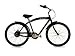 Cadillac Fleetwood Cruiser Bike (26-Inch Wheels)