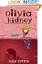 Olivia Kidney Secret Beneath City