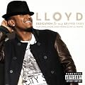 Dedication To My Ex (Miss That) (Album Version) [Explicit]