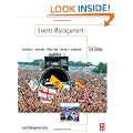 Events Management