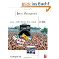 Events Management