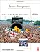 Events Management