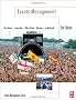 Events Management