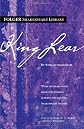 King Lear (Folger Shakespeare Library)