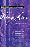 King Lear