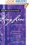 King Lear (Folger Shakespeare Library)