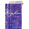 King Lear (Folger Shakespeare Library)