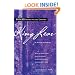 King Lear (Folger Shakespeare Library)