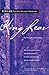 King Lear (Folger Shakespeare Library)