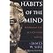 Favorite Strategic Success Reading List