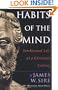 Habits of the Mind: Intellectual Life as a Christian Calling