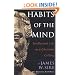 Habits of the Mind: Intellectual Life as a Christian Calling