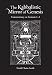 The Kabbalistic Mirror of Genesis: Commentary on Genesis 1-3 at Amazon Books: 51TpmXDuF0L._SL75_