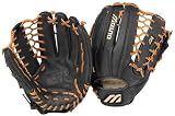 Mizuno GMVP1275 (12.75')