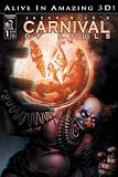 JAZAN WILDS CARNIVAL OF SOULS In Amazing 3D! (Red / Green 3D Glasses Required) 51Tpn4T4JlL. SL160 JAZAN WILDS CARNIVAL OF SOULS In Amazing 3D! (Red / Green 3D Glasses Required)