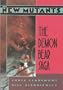 The New Mutants: The Demon Bear Saga