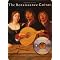 Essential Books in Classical Guitar
