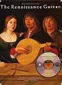 The Renaissance Guitar (Frederick Noad Guitar Anthology)