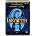Cineastische Fantasy-Highlights