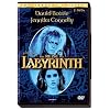 Die Reise ins Labyrinth (Anniversary Edition, 2 DVDs) Die Reise ins Labyrinth (Anniversary Edition, 2 DVDs)