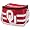 Oklahoma Sooners