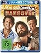 Hangover [Blu-ray]