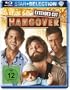 Hangover (Extended Cut) [Blu-ray]