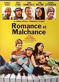Romance Et Malchance DVD