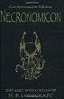 Necronomicon: The Weird Tales of H.P. Lovecraft