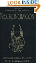 Necronomicon: The Best Weird Tales of H.P. Lovecraft: The Best Weird Fiction of H.P. Lovecraft (GOLLANCZ S.F.)