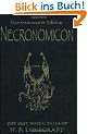 Necronomicon: The Weird Tales of H.P. Lovecraft: The Best Weird Fiction of H.P. Lovecraft (GollanczF.)