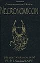 Necronomicon: The Best Weird Fiction of H.P. Lovecraft (Gollancz S.F.)