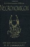 Necronomicon: The Best Weird Tales of H.P. Lovecraft: The Best Weird Fiction of H.P. Lovecraft (GOLLANCZ S.F.)